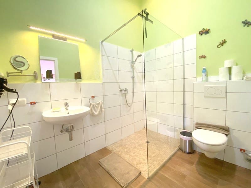 5 sypialnia Willa na sprzedaż w Sayalonga - 890 000 € (Ref: 8665803)