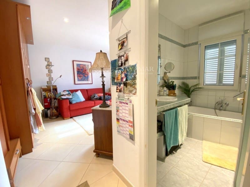 5 sypialnia Willa na sprzedaż w Sayalonga - 890 000 € (Ref: 8665803)