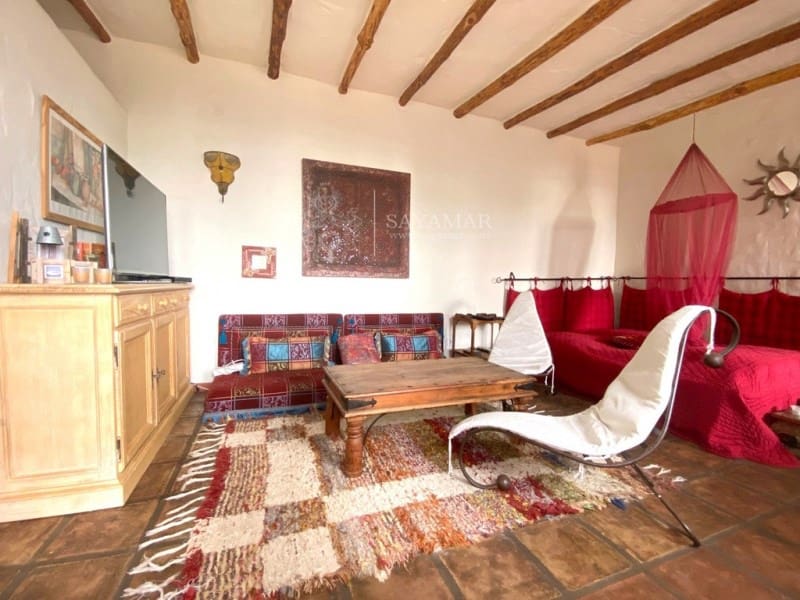 3 slaapkamer Villa te koop in Sayalonga - € 1.200.000 (Ref: 8665808)