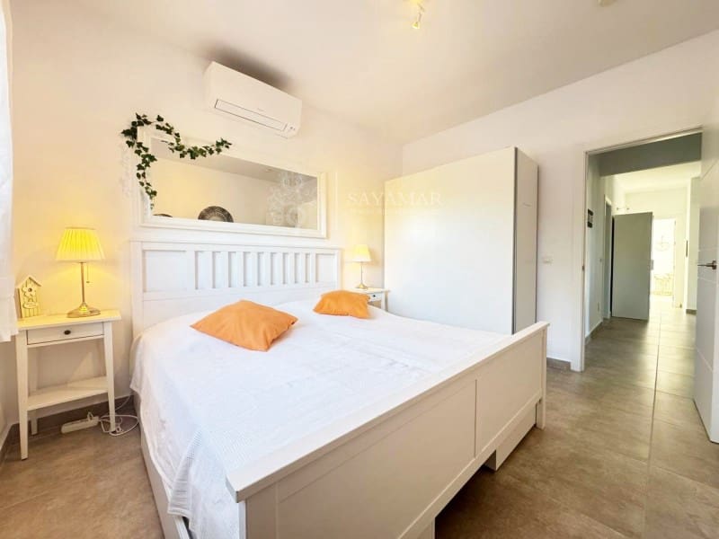 2 camera da letto Villa in vendita in Sayalonga con piscina - 395.000 € (Rif: 8778832)