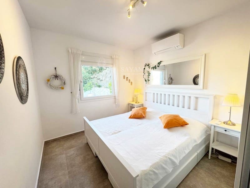 2 camera da letto Villa in vendita in Sayalonga con piscina - 395.000 € (Rif: 8778832)