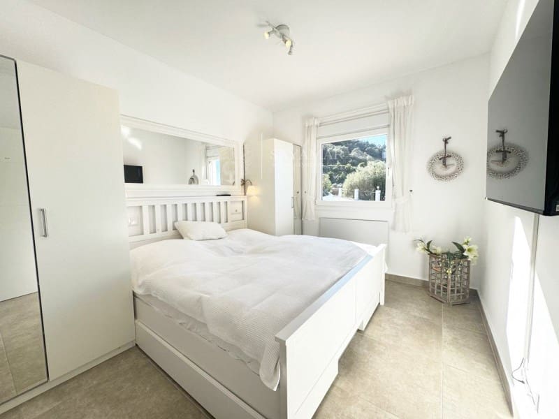 2 camera da letto Villa in vendita in Sayalonga con piscina - 395.000 € (Rif: 8778832)