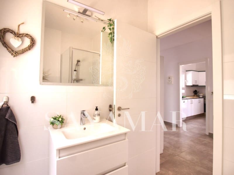 2 camera da letto Villa in vendita in Sayalonga con piscina - 395.000 € (Rif: 8778832)