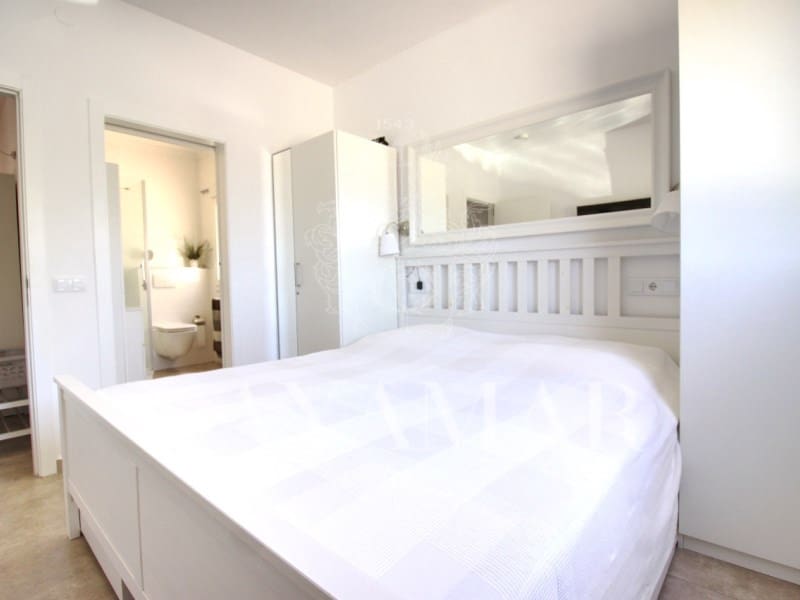 2 camera da letto Villa in vendita in Sayalonga con piscina - 395.000 € (Rif: 8778832)