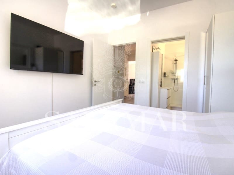2 camera da letto Villa in vendita in Sayalonga con piscina - 395.000 € (Rif: 8778832)