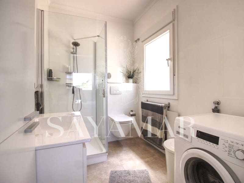 2 camera da letto Villa in vendita in Sayalonga con piscina - 395.000 € (Rif: 8778832)