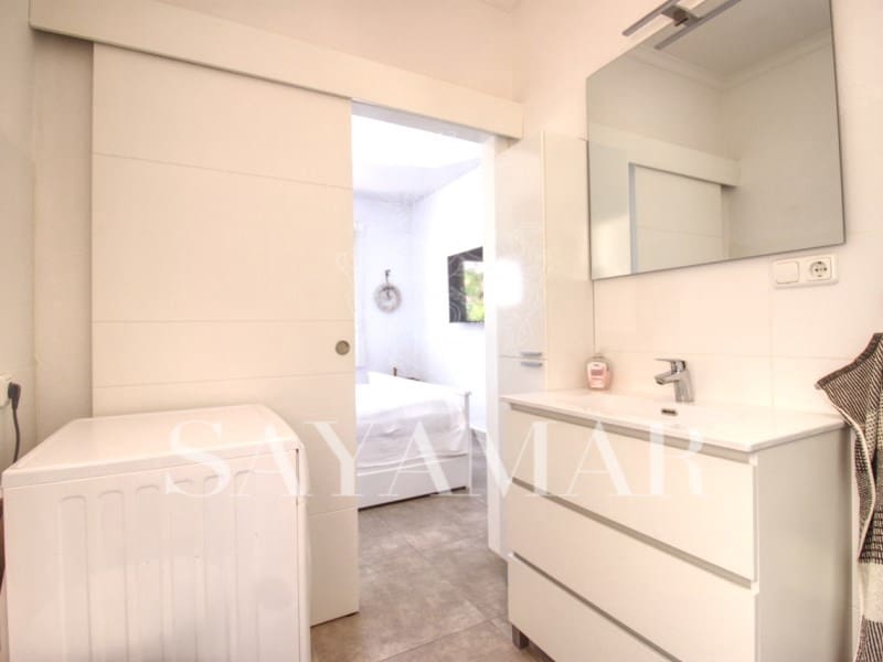 2 camera da letto Villa in vendita in Sayalonga con piscina - 395.000 € (Rif: 8778832)