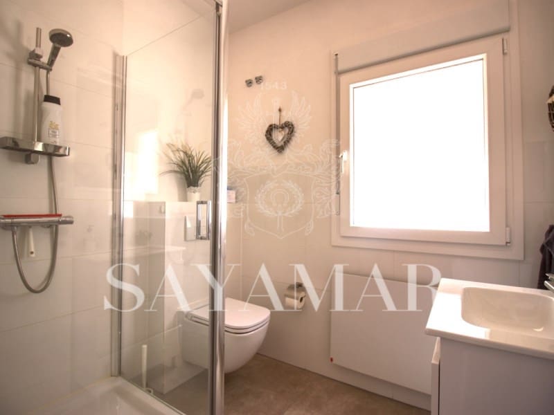 2 camera da letto Villa in vendita in Sayalonga con piscina - 395.000 € (Rif: 8778832)
