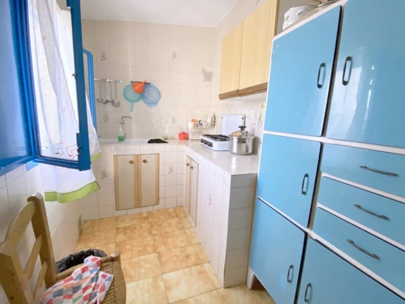 4 soveværelse Byhus til salg i Sayalonga - € 83.000 (Ref: 8847816)