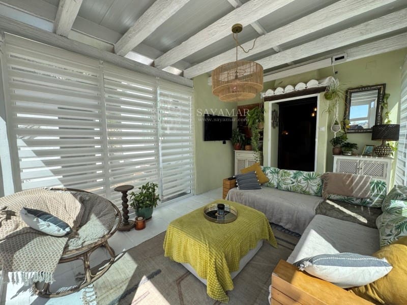 3 bedroom Villa for sale in Archez - € 395,000 (Ref: 8937644)