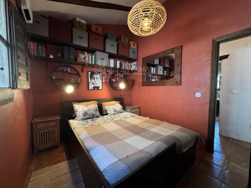 3 bedroom Villa for sale in Archez - € 395,000 (Ref: 8937644)