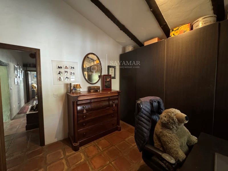 3 bedroom Villa for sale in Archez - € 395,000 (Ref: 8937644)