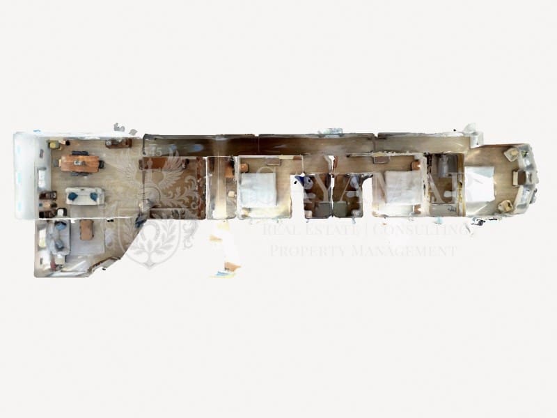 3 sypialnia Willa na sprzedaż w Sayalonga - 595 000 € (Ref: 8940087)