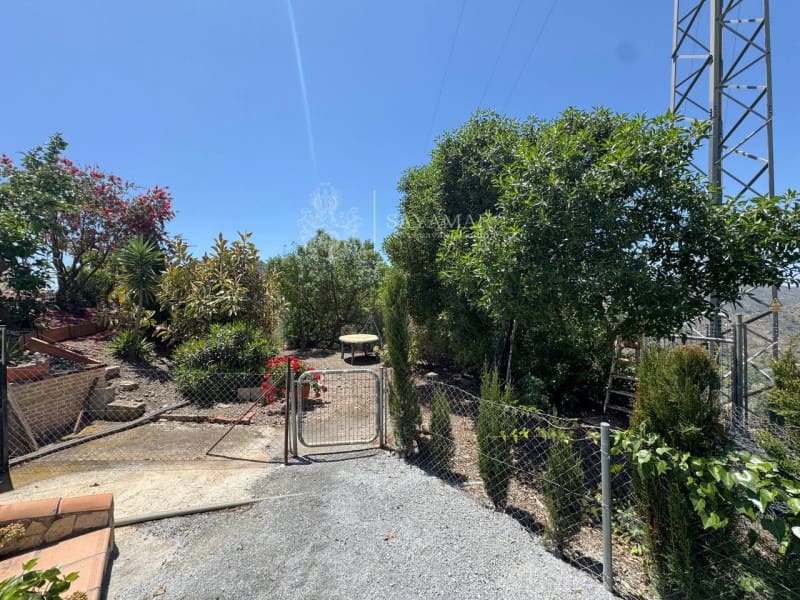 4 slaapkamer Villa te koop in Sayalonga - € 540.000 (Ref: 8944232)