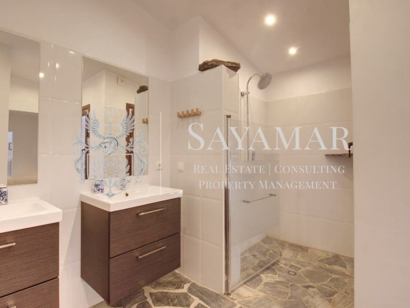 4 sovrum Villa till salu i Sayalonga med pool - 798 000 € (Ref: 9294460)