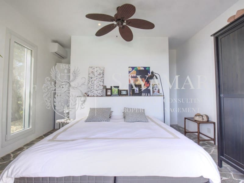 4 sovrum Villa till salu i Sayalonga med pool - 798 000 € (Ref: 9294460)