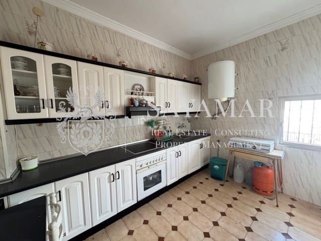 3 slaapkamer Huis te koop in Sayalonga - € 90.000 (Ref: 9296771)