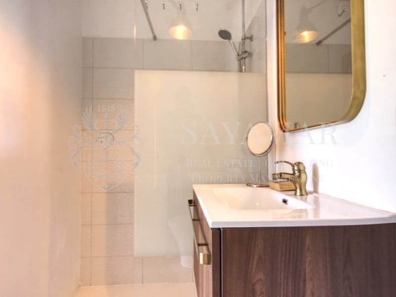 2 soveværelse Villa til salg i Sayalonga - € 499.000 (Ref: 9375427)