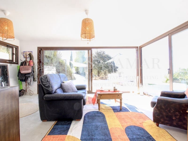 2 soveværelse Villa til salg i Sayalonga - € 499.000 (Ref: 9375427)