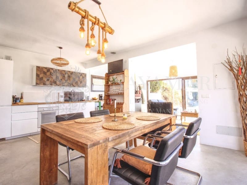 2 soveværelse Villa til salg i Sayalonga - € 499.000 (Ref: 9375427)