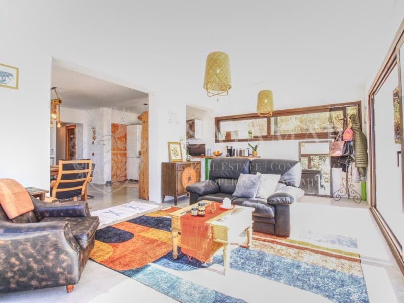 2 soveværelse Villa til salg i Sayalonga - € 499.000 (Ref: 9375427)