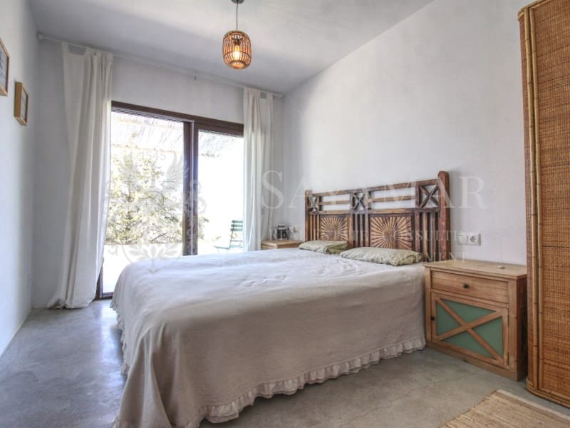 2 soveværelse Villa til salg i Sayalonga - € 499.000 (Ref: 9375427)