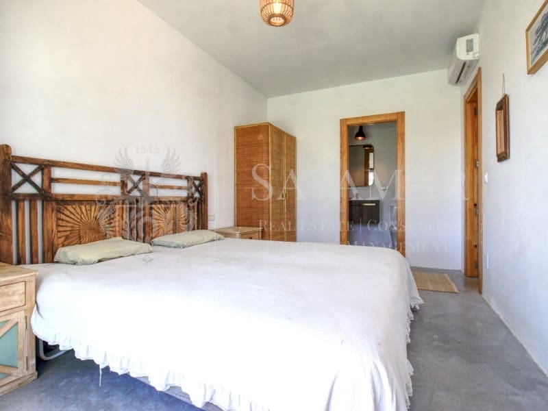 2 soveværelse Villa til salg i Sayalonga - € 499.000 (Ref: 9375427)