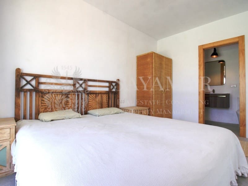 2 soveværelse Villa til salg i Sayalonga - € 499.000 (Ref: 9375427)