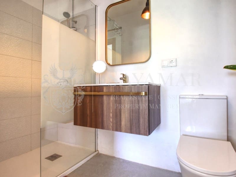 2 soveværelse Villa til salg i Sayalonga - € 499.000 (Ref: 9375427)