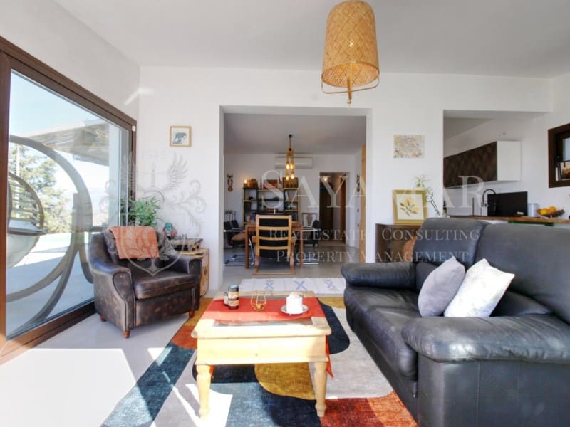 2 soveværelse Villa til salg i Sayalonga - € 499.000 (Ref: 9375427)