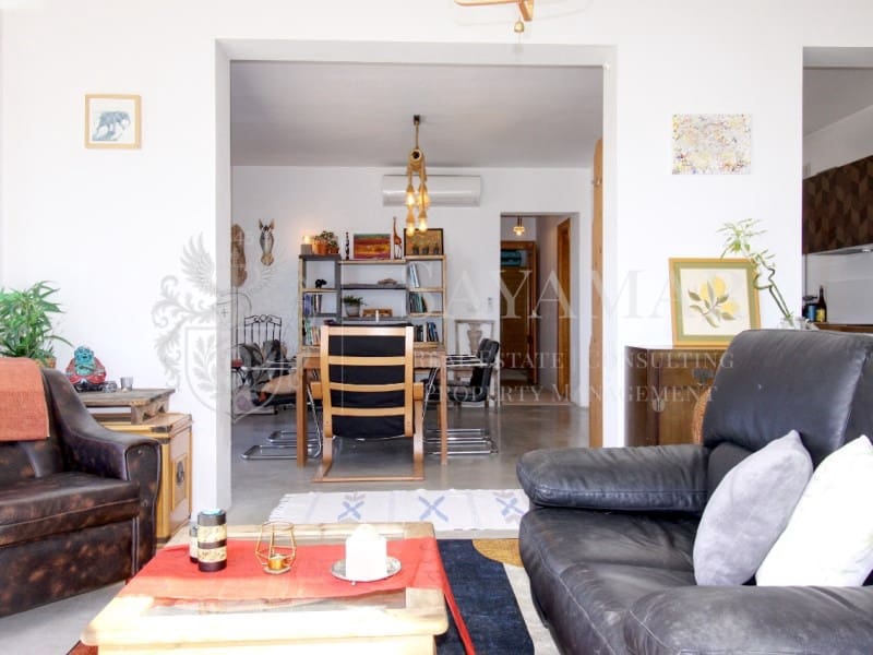 2 soveværelse Villa til salg i Sayalonga - € 499.000 (Ref: 9375427)