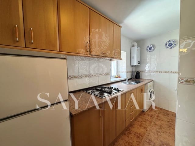 2 makuuhuone Omakotitalo myytävänä paikassa Sayalonga - 90 000 € (Ref: 9456441)