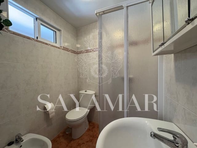 2 makuuhuone Omakotitalo myytävänä paikassa Sayalonga - 90 000 € (Ref: 9456441)