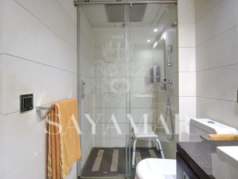 4 bedroom Townhouse for sale in Torre del Mar with pool garage - € 565,000 (Ref: 9521643)