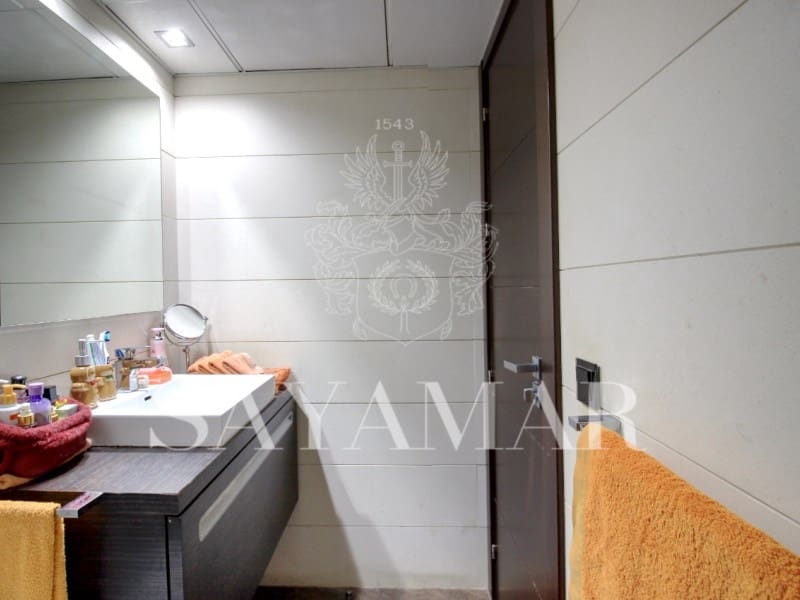 4 bedroom Townhouse for sale in Torre del Mar with pool garage - € 565,000 (Ref: 9521643)