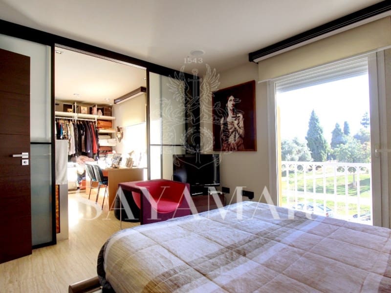 4 bedroom Townhouse for sale in Torre del Mar with pool garage - € 565,000 (Ref: 9521643)