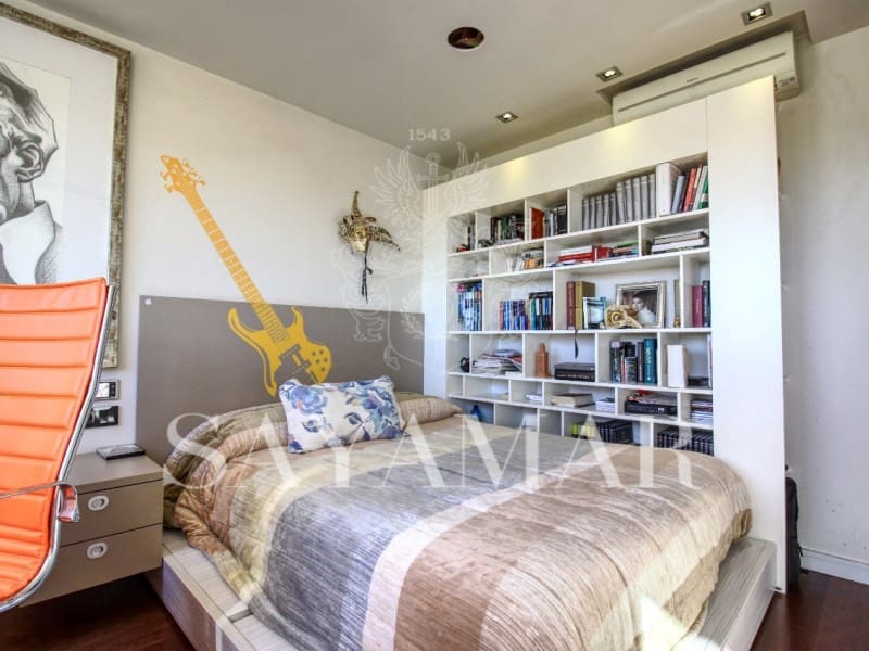 4 bedroom Townhouse for sale in Torre del Mar with pool garage - € 565,000 (Ref: 9521643)