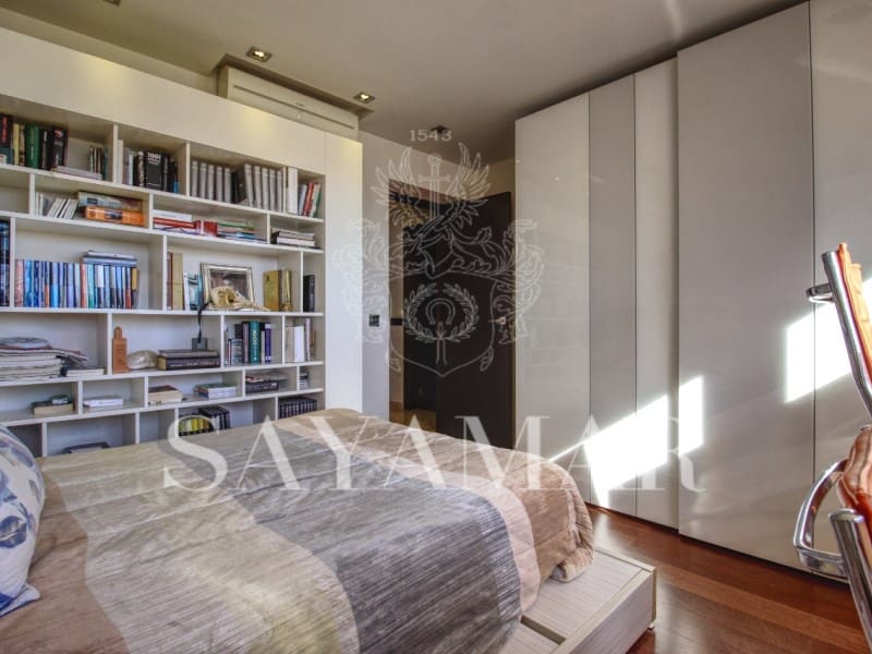 4 bedroom Townhouse for sale in Torre del Mar with pool garage - € 565,000 (Ref: 9521643)