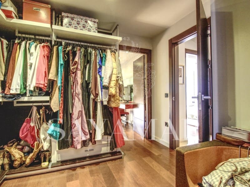 4 bedroom Townhouse for sale in Torre del Mar with pool garage - € 565,000 (Ref: 9521643)