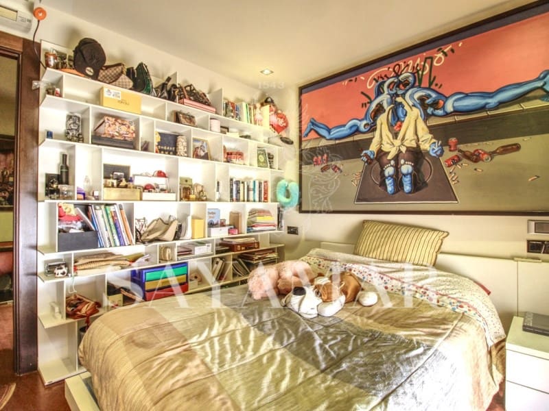 4 bedroom Townhouse for sale in Torre del Mar with pool garage - € 565,000 (Ref: 9521643)