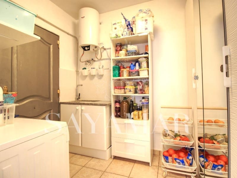 3 bedroom Villa for sale in Arenas with garage - € 715,000 (Ref: 9820332)