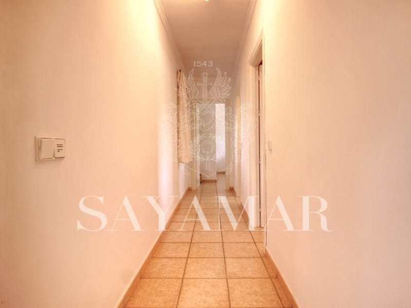 3 bedroom Villa for sale in Arenas with garage - € 715,000 (Ref: 9820332)
