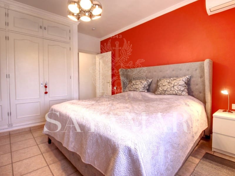 3 bedroom Villa for sale in Arenas with garage - € 715,000 (Ref: 9820332)