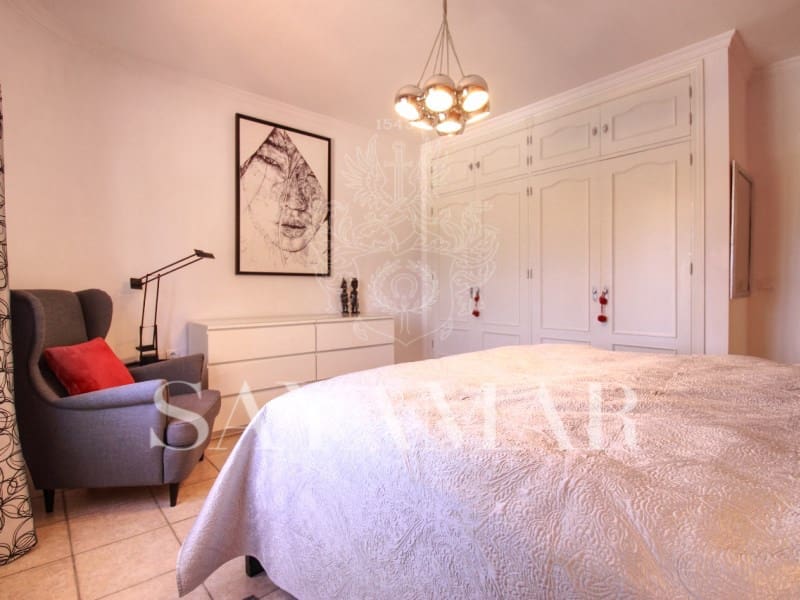 3 bedroom Villa for sale in Arenas with garage - € 715,000 (Ref: 9820332)