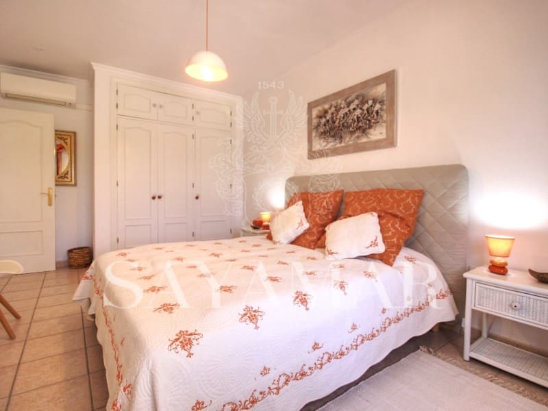 3 bedroom Villa for sale in Arenas with garage - € 715,000 (Ref: 9820332)