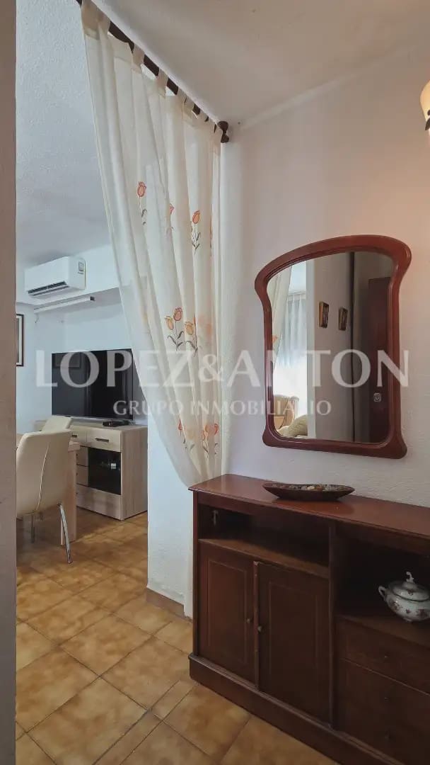 3 sypialnia Mieszkanie na sprzedaż w L'Eliana - 226 000 € (Ref: 10078798)