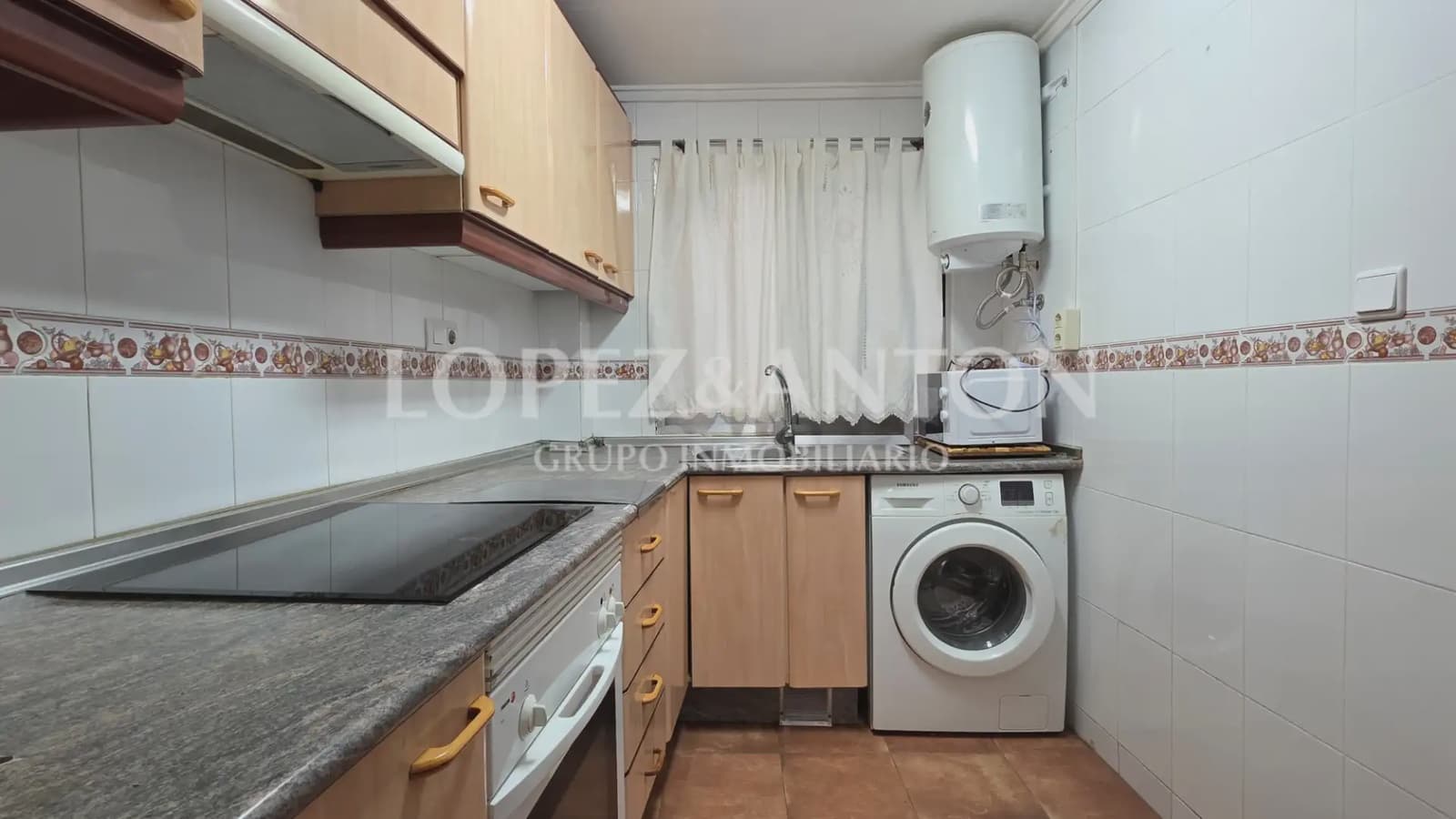 3 sypialnia Mieszkanie na sprzedaż w L'Eliana - 226 000 € (Ref: 10078798)