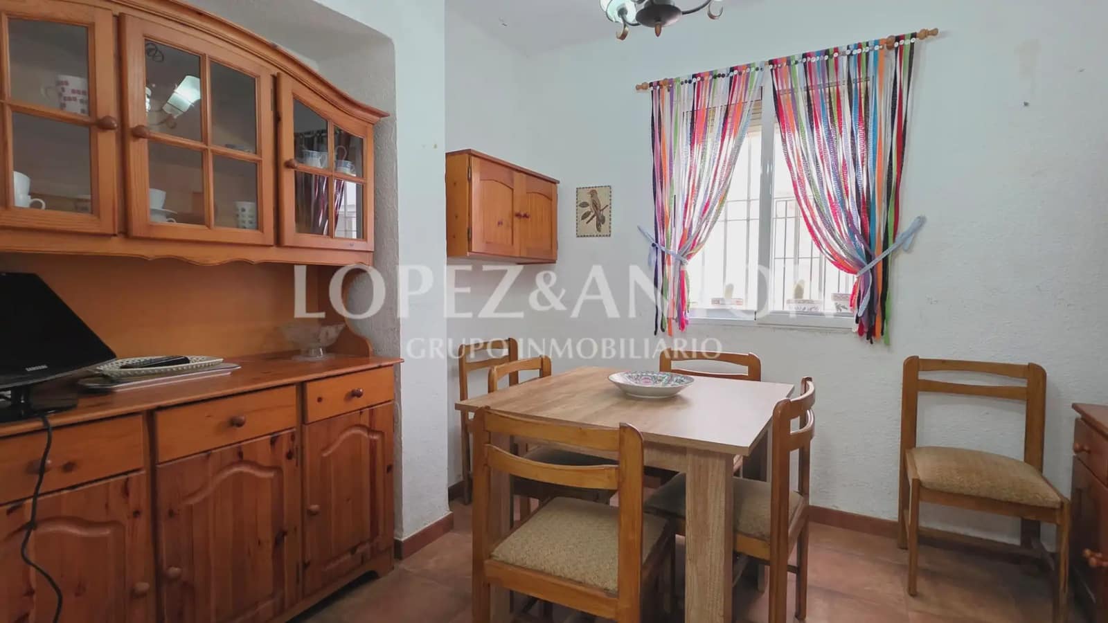 3 sypialnia Mieszkanie na sprzedaż w L'Eliana - 226 000 € (Ref: 10078798)