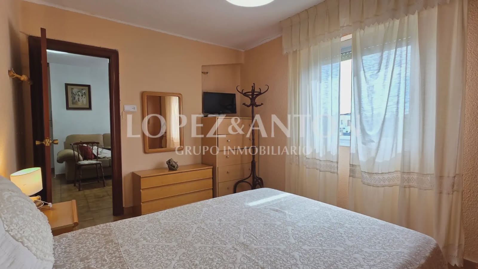 3 sypialnia Mieszkanie na sprzedaż w L'Eliana - 226 000 € (Ref: 10078798)
