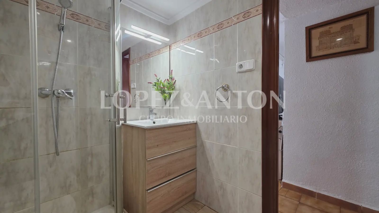 3 sypialnia Mieszkanie na sprzedaż w L'Eliana - 226 000 € (Ref: 10078798)